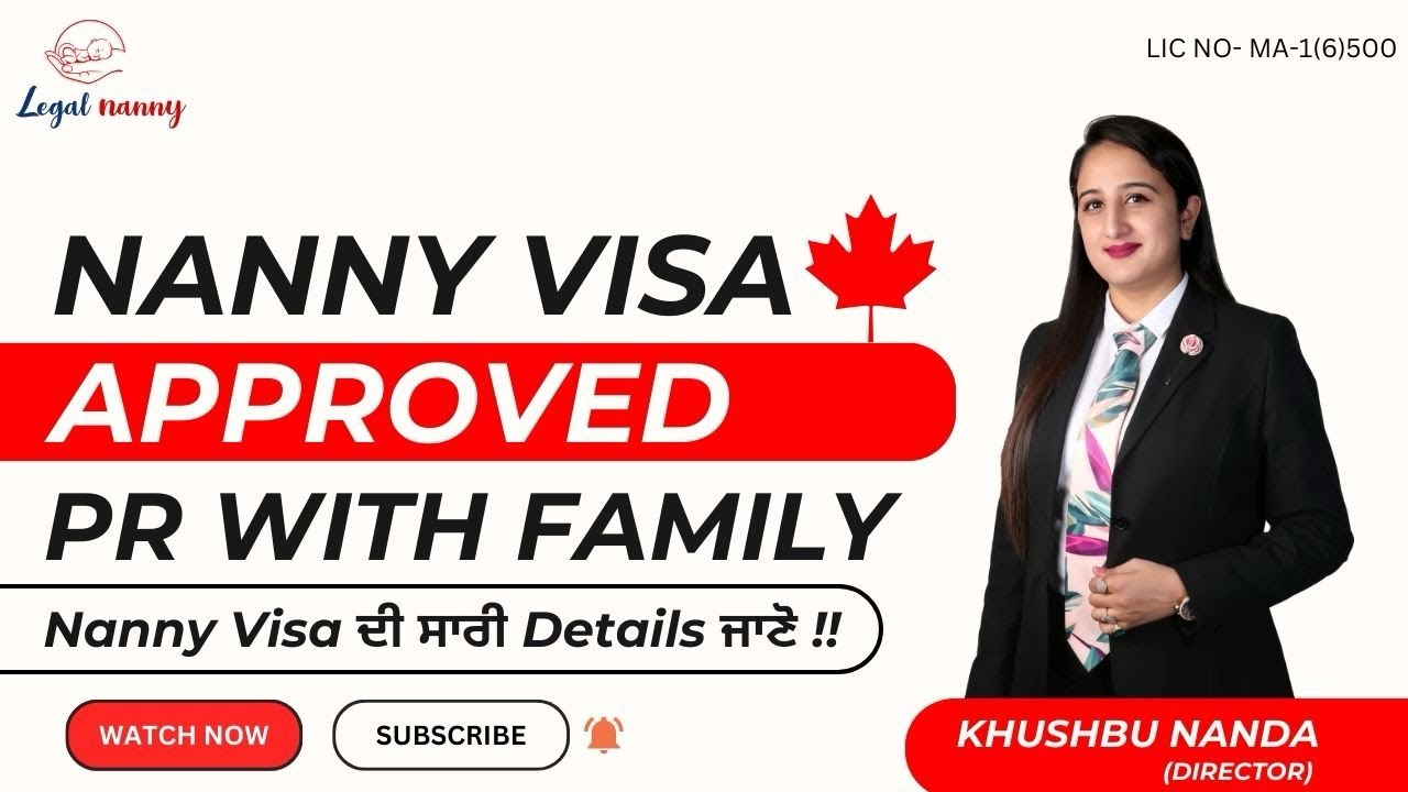 nanny-visa-approved-pr-with-family-youtube