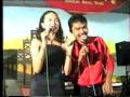 mlm terakhir,yuyun cb goyang asyik