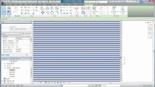 Revit tips - wall sweep