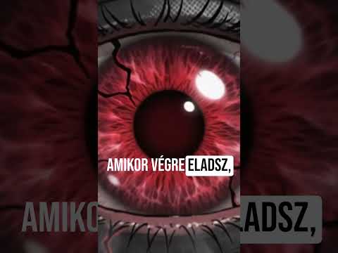 MIÉRT AKKOR ESIK A KRIPTÓ, AMIKOR MEGVESZED? MIÉRT AKKOR ESIK A KRIPTÓ, AMIKOR MEGVESZED?