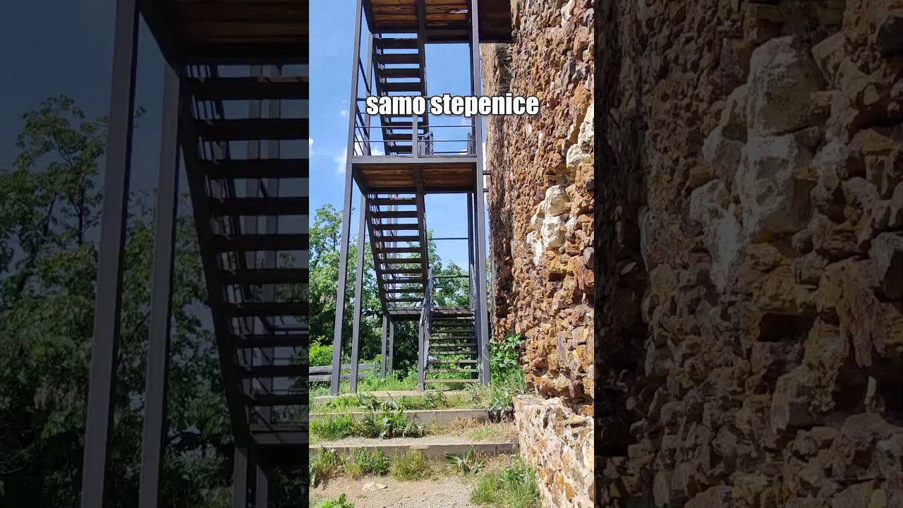 Vrdnička kula
