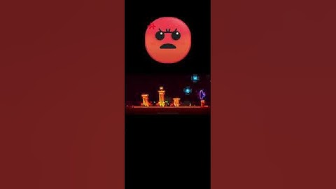 #gaming #HyPerDash#abidmansoor