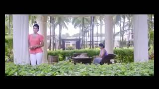 Tu hi re Marathi movie Best Motivational Dialogue Status 👨❤️💋👨👨❤️💋👨👨❤️💋👨🌹🌹🌹😎😎😎