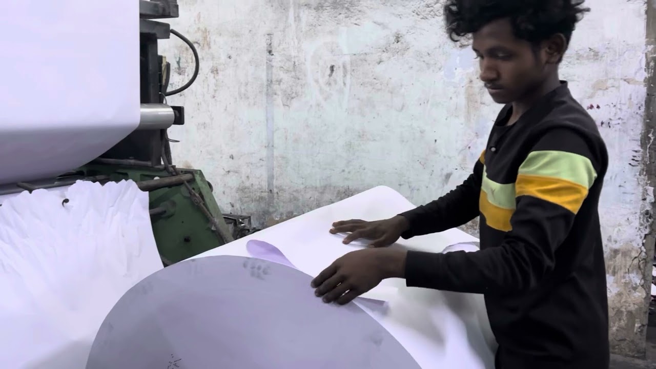 Salim, fun block😃