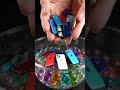 miniature world #miniature #tinyworld #ytshorts #creativeworld
