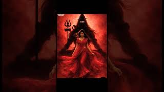 shiv ke rahte kaise chinta 🙏❤️