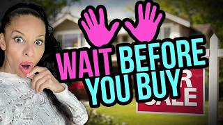 Why Buying a Home in 2025 Could Be a Huge Mistake in Edmonton