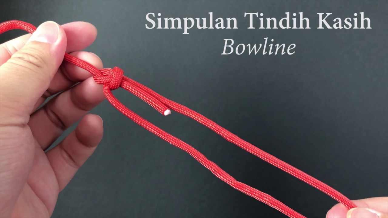 Kokobet app interface screenshot