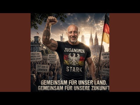 Jjy_East_Side - Wir haben fertig