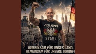 Wir haben fertig - Jjy_East_Side
