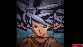 Montagem Biônica Espectral 2 - Slowed