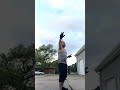 Part 3