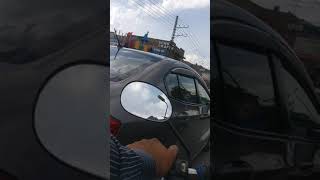 Peco morr to phatak | lockdown lahore | sops| 14-05-2020 | traffic jam