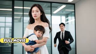 Download Lagu Husband Shops with Mistress During Wife's Surgery; He Panics When She Leaves with Their Son. MP3 Download Lagu Husband Shops with Mistress During Wife's Surgery; He Panics When She Leaves with Their Son. MP3