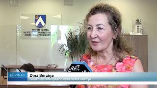 ReTV: Bauskas novadā ievieš sabiedrības līdzdalības budžeta projektus