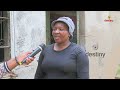 Mufakose Imba Yakatsva Ndikangosara Nehembe Dzandakapfeka 