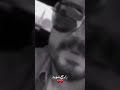 ارجع شويه اريد اشتكيلك عل حصل بيه
