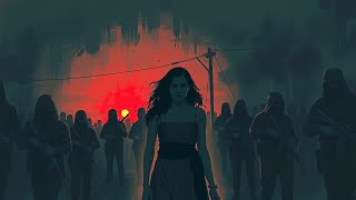 The Shocking Kidnapping of Patty Hearst | From Heiress to Criminal 