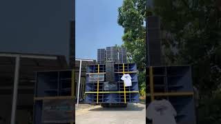 Pj Sound Pro Pati Spekk Imbang Dengan Jawa Timuran