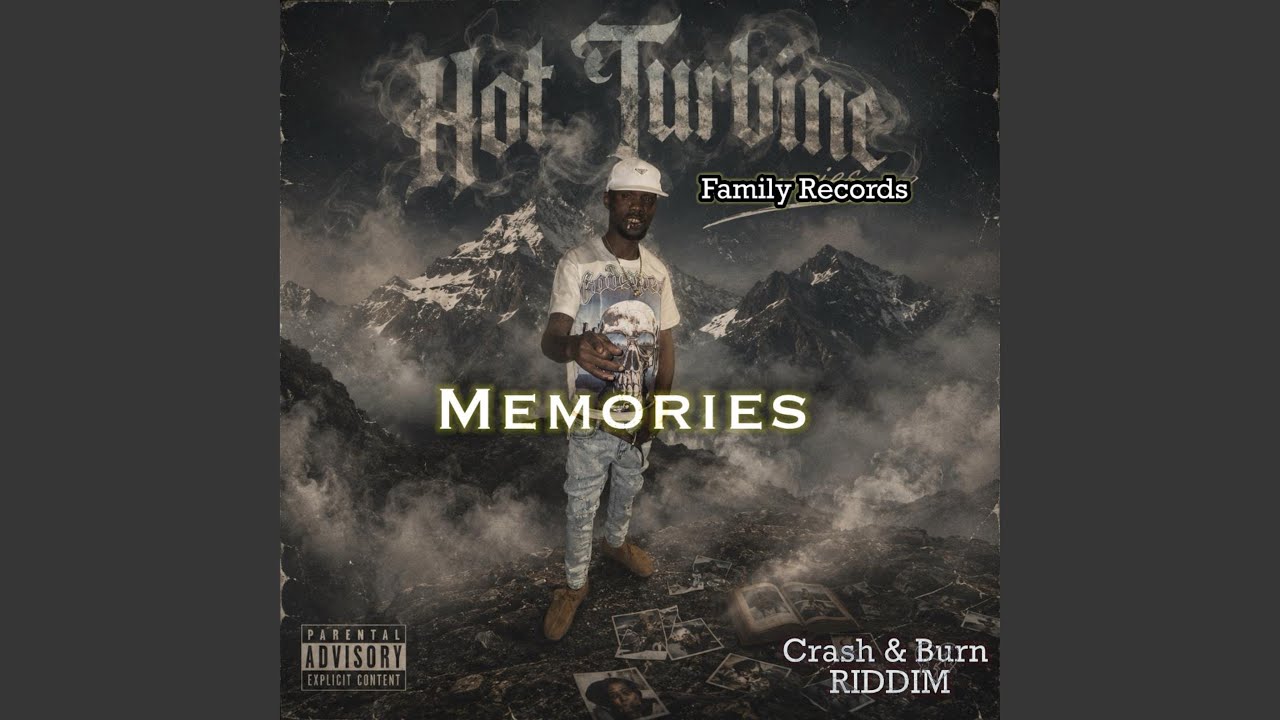 Watch Memories on YouTube Watch Memories on YouTube