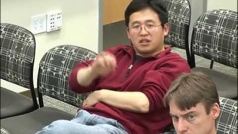 Computing Mistake-Exploiting Strategies in Very Large Zero-Sum Games