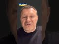 #Силы обороны #Украины заинтриговали: #удар по #Чонгарскому #мосту - это только начало.