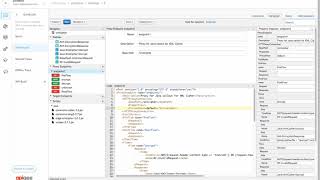 Apigee Edge Vhost Modification