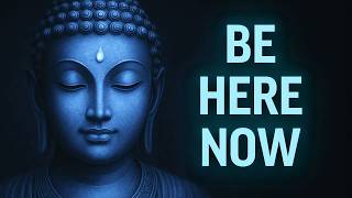 Mindfulness： Zen Stories & Buddhist Teachings for Sleep