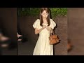 「恋愛感情は...ないです」花乃まりあが語った一言に衝撃...三山凌輝&ldquo;密会強要&rdquo;疑惑の真相は?😳#三山凌輝 #花乃まりあ #趣里 #愛の不時着 #芸能ニュース #芸能界 #話題のニュース 