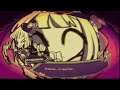 Шоу Начинается! | #1 | Карнавал Иллюзий | Illusion Carnival