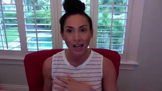 Information Instagram Tips with Jenn Richardson News