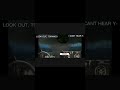 Pov: Tornado chasing be like | #phonk #audio #tornado #cow