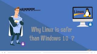 OS Protection