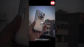 Meanwhile Android 👿☠️ #shorts #trending #android #aura