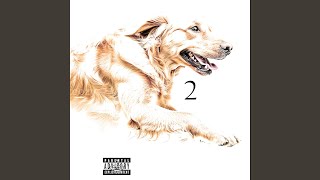 range 2
