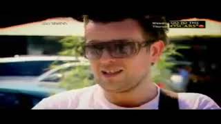 Project Catwalk 2   Episode 2  Part 1