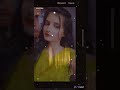 Lali Wot Hav Subscribe Bhojpuri 