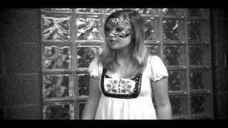 Beatrice Monologue (rough draft)