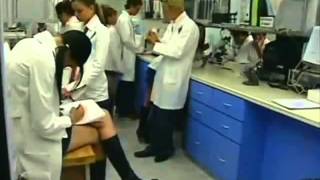 RBD Capitulo 28 Parte 4