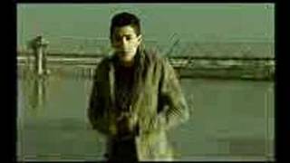 Version 3 of the video
