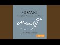 Sonata No 9 In D Major K 311 Allegro Maestoso mp3