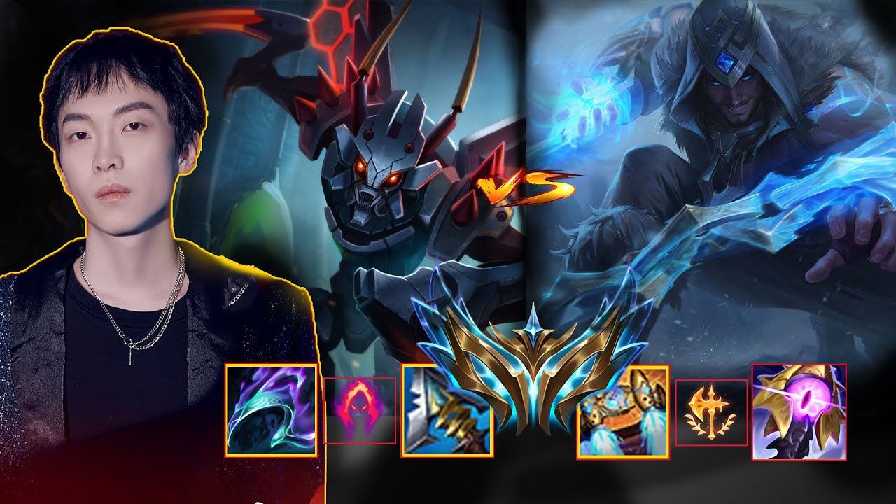 SALLY GỒNG GÁNH GIỮA GAME LẬT KÈO CỰC HAY VỚI PHA COMBAT 3V5 MÃN NHÃN