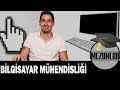15 SORUDA BİLGİSAYAR MÜHENDİSLİĞİ (EGE BARIŞ AKYÜREK)