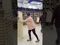 See inside Knoxville McKay's on its last day of business
