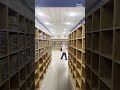 See inside Knoxville McKay's on its last day of business