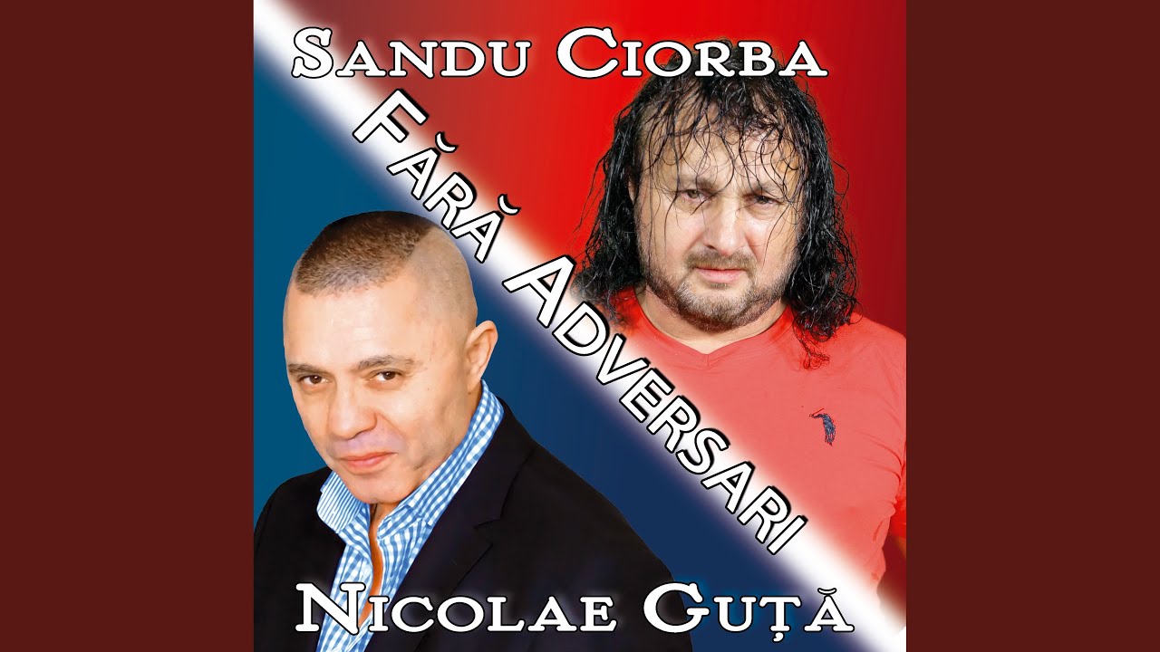 Tonton Spaniola di YouTube Tonton Spaniola di YouTube