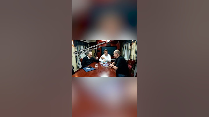 😊🔔 НАЙКРАЩІ МЕМИ ПРО МАКРОНА, ШОЛЬЦА ТА ДРАГІ!