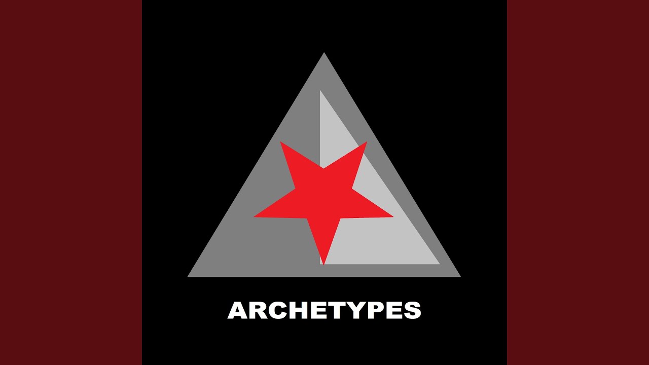 Watch Stone Archetype on YouTube Watch Stone Archetype on YouTube