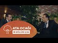 Ata Ocağı (636-cı Seriya)