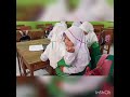PEMBELAJARAN NUMERASI ON 1 BID. NUMERASI MIS AL-IHSAN 1